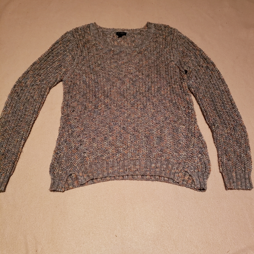 Jessica Simpson Sweater